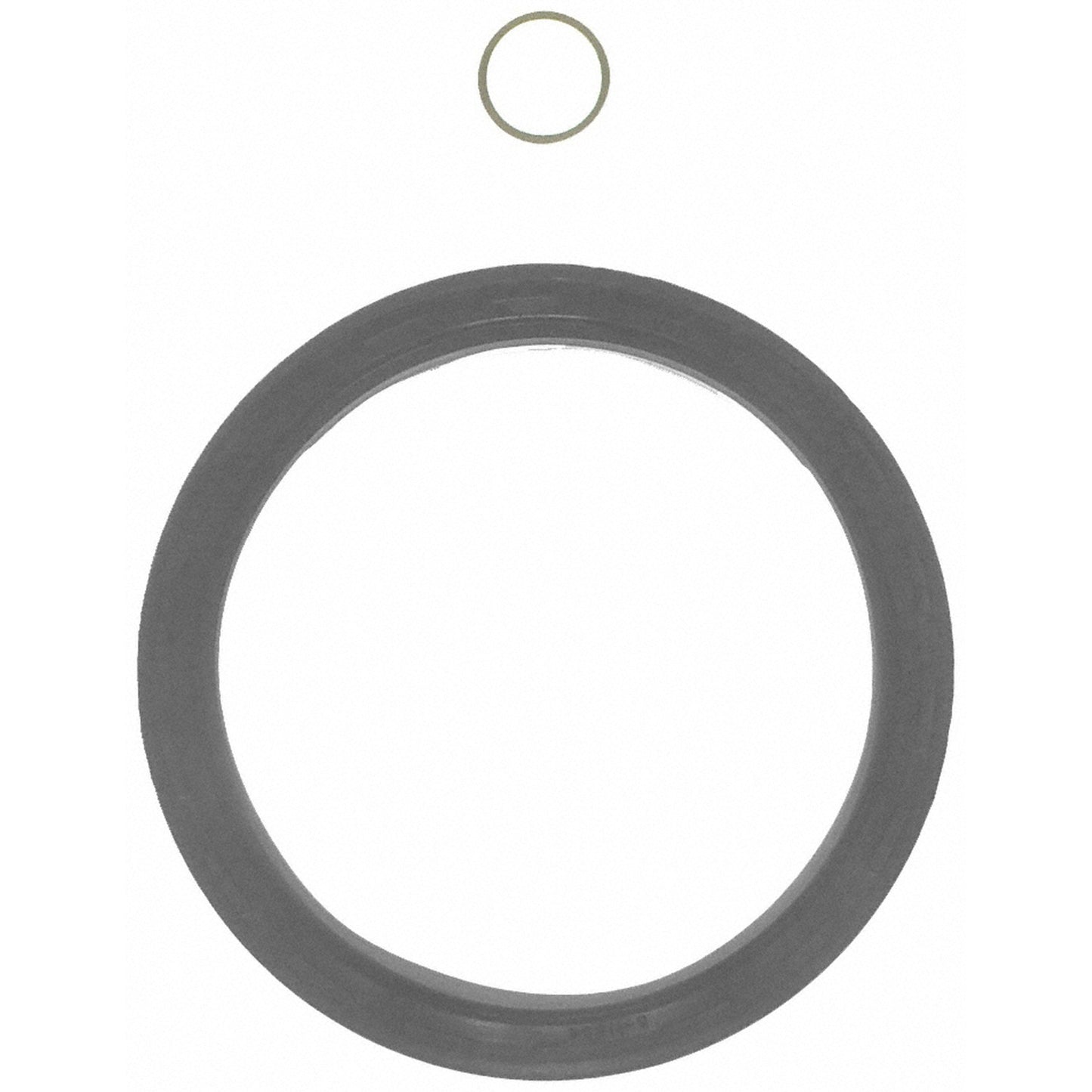 Fel-pro BS40625 Engine Crankshaft Seal Kit Rear
