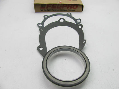 Fel-pro BS40627 Rear Rear Main Seal Set For 1991-1992 Mitsubishi 3000GT