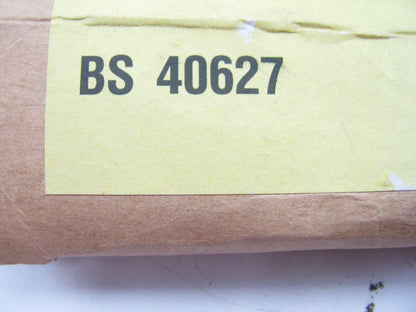 Fel-pro BS40627 Rear Rear Main Seal For 2006-2008 Dodge Magnum 3.5L SOHC