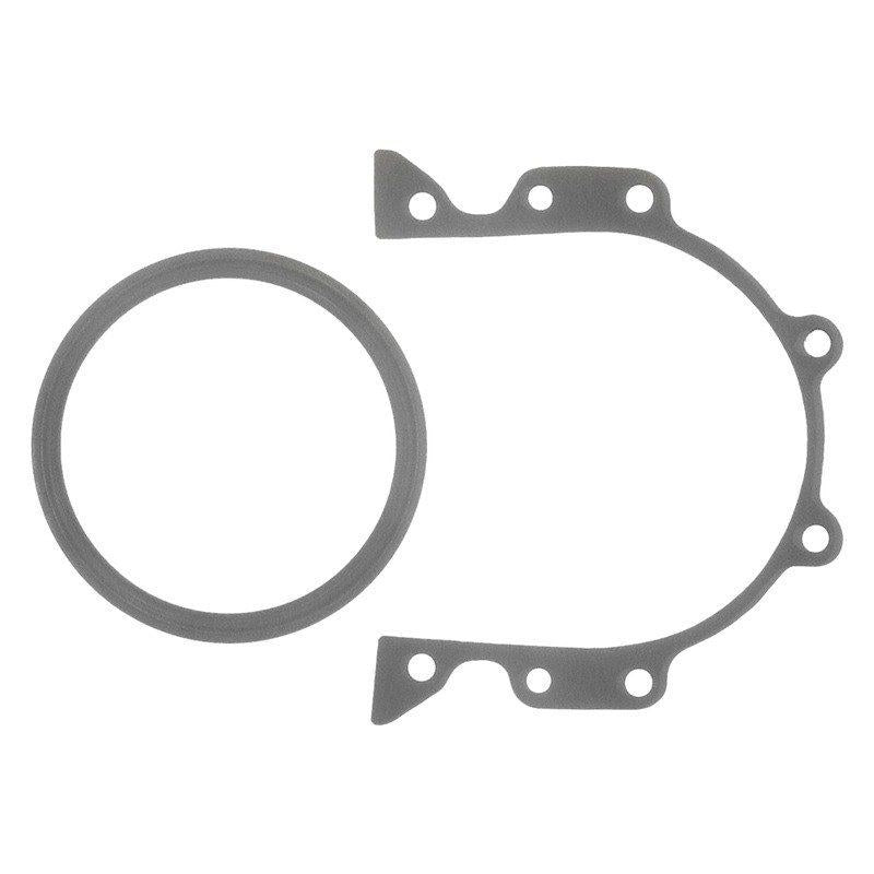 Fel-pro BS40629 Engine Crankshaft Seal Kit For 1988-2013 Toyota 2.0L 2.4L-L4