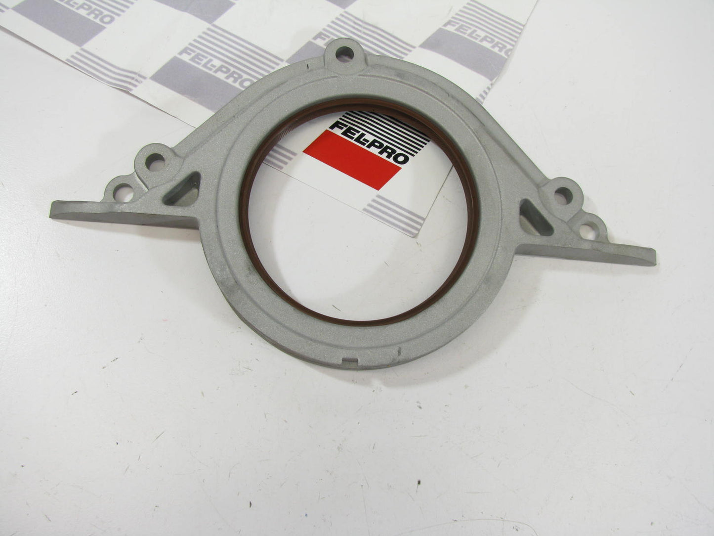 Fel-pro BS40631 Engine Rear Main Bearing Seal Set