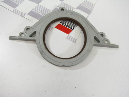 Fel-pro BS40631 Engine Rear Main Bearing Seal Set