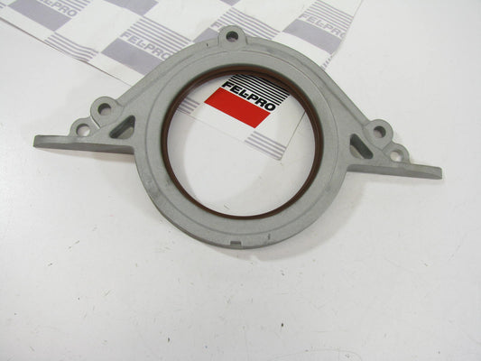 Fel-pro BS40631 Engine Rear Main Bearing Seal Set
