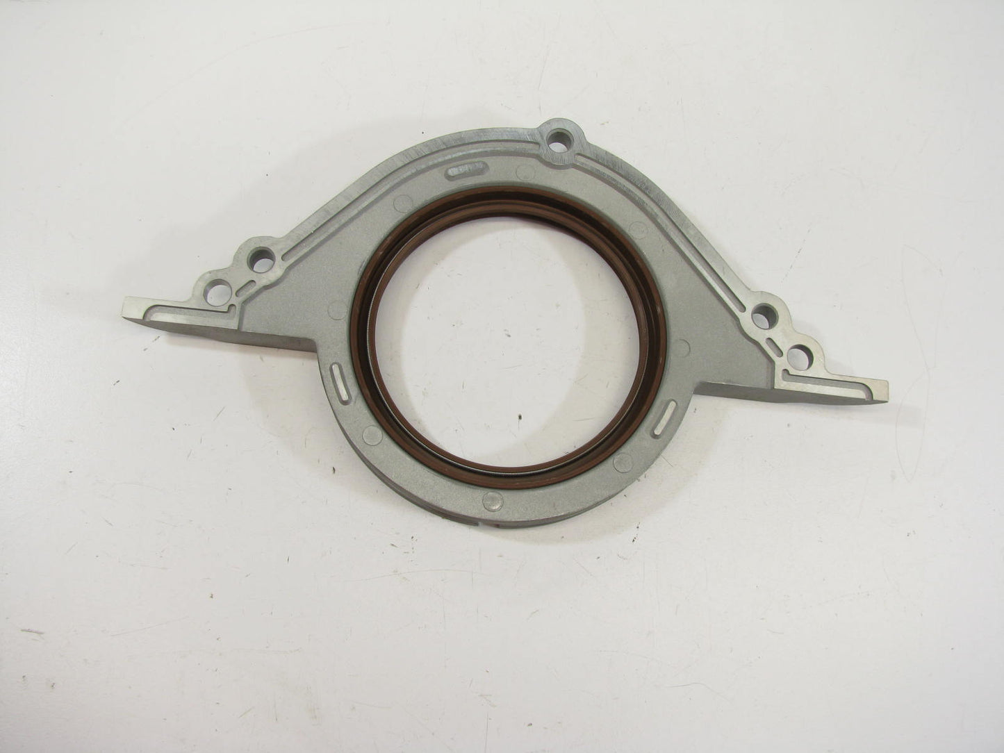 Fel-pro BS40631 Engine Rear Main Bearing Seal Set