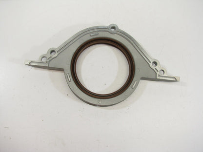 Fel-pro BS40631 Engine Rear Main Bearing Seal Set