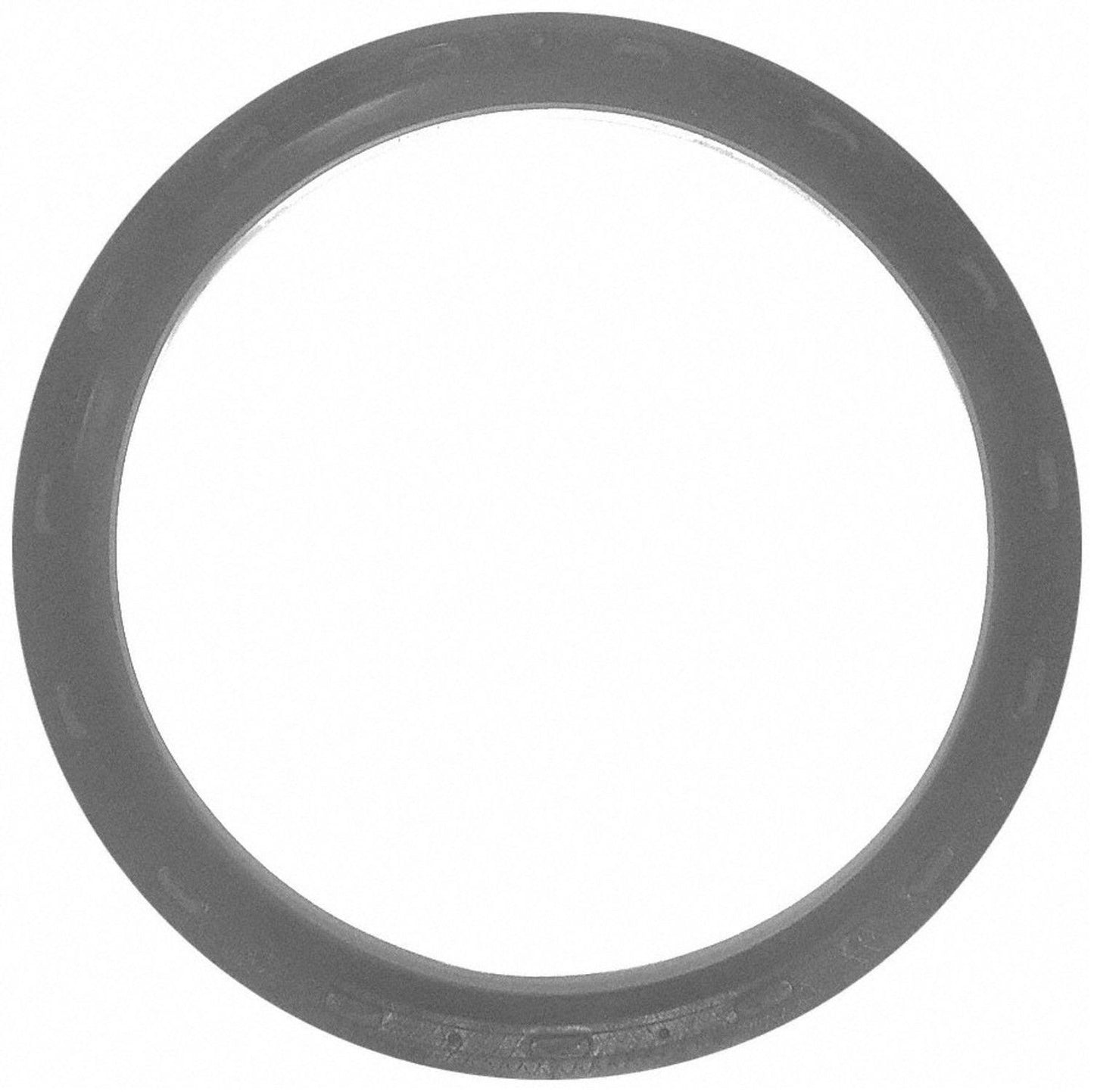 Fel-pro BS40645 Rear Main Seal Set - 1965-1997 Ford 240 300 4.9L L6 351 5.8L V8