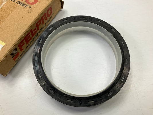 Fel-pro BS40645 Rear Main Seal - 1965-1997 Ford 240 300 4.9L L6 351 5.8L V8