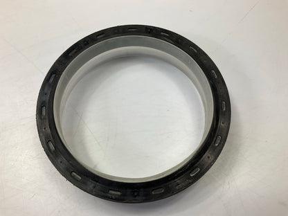 Fel-pro BS40645 Rear Main Seal - 1965-1997 Ford 240 300 4.9L L6 351 5.8L V8