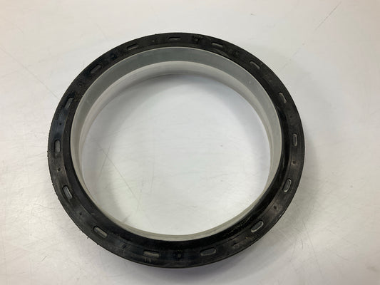 Fel-pro BS40645 Rear Main Seal - 1965-1997 Ford 240 300 4.9L L6 351 5.8L V8