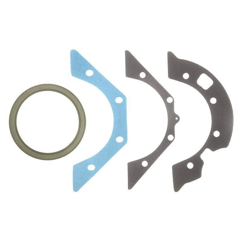 FEL-PRO BS40646 Rear Crankshaft Seal Kit