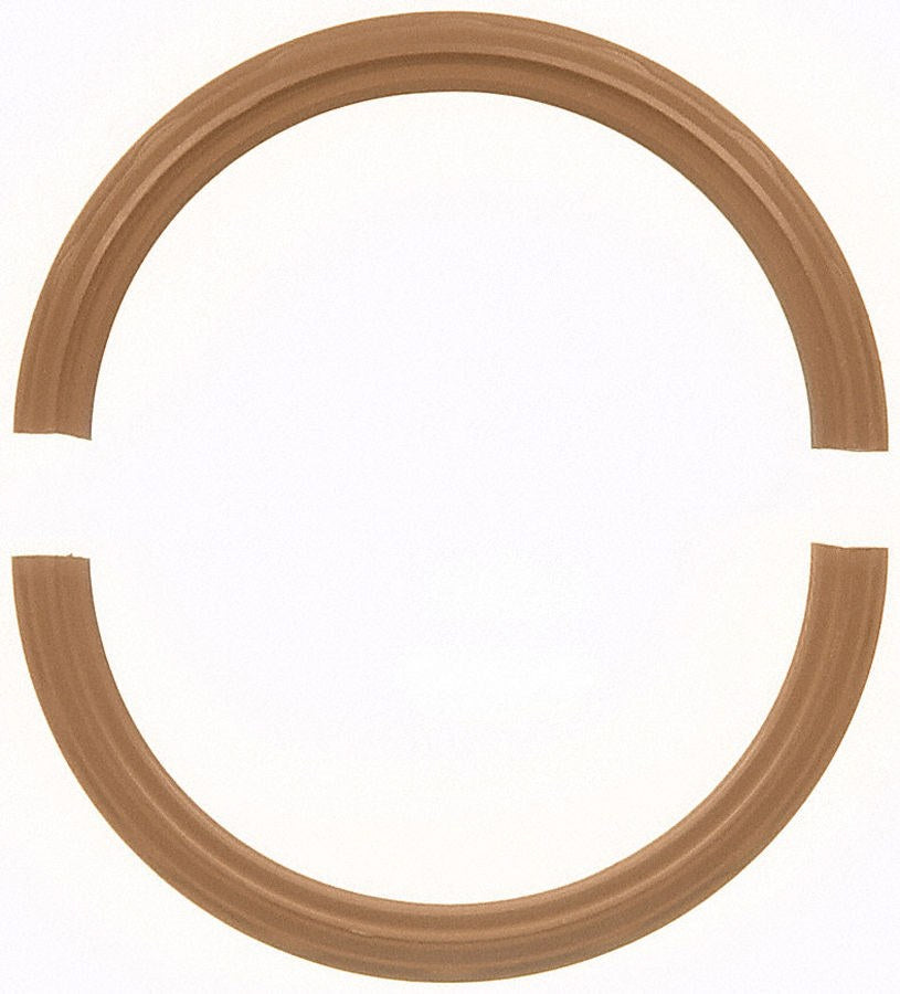 Fel-pro BS40651 Engine Crankshaft Seal Rear Main Seal