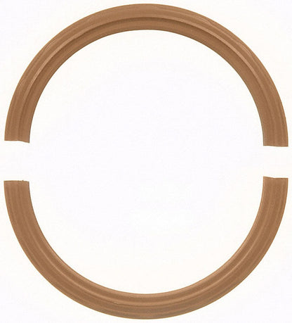 Fel-pro BS40651 Engine Crankshaft Seal Rear Main Seal