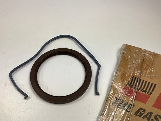 Fel-Pro BS40657 Rear Main Crankshaft Bearing Seal Set