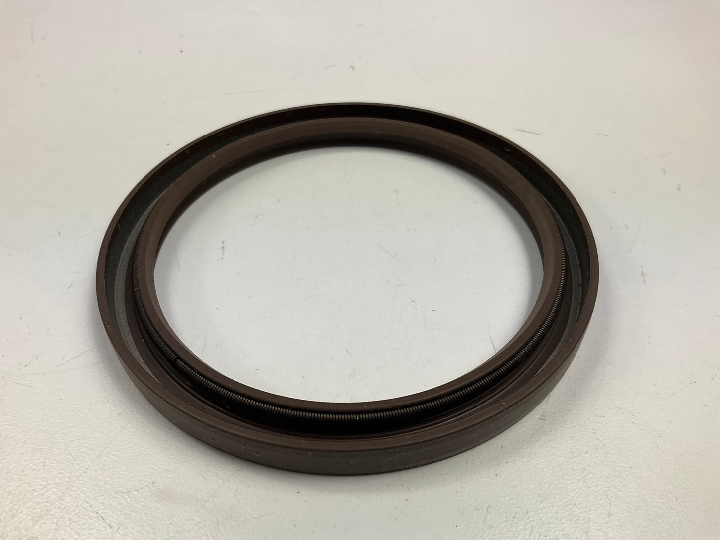 Fel-Pro BS40657 Rear Main Crankshaft Bearing Seal Set