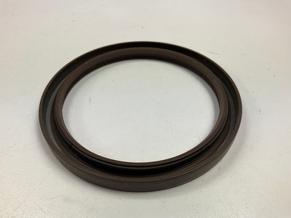 Fel-Pro BS40657 Rear Main Crankshaft Bearing Seal Set