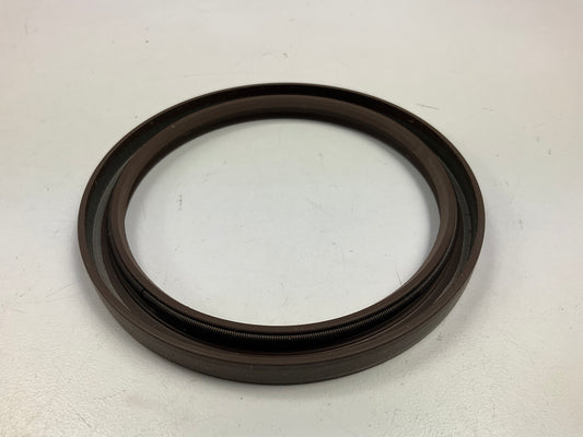 Fel-Pro BS40657 Rear Main Crankshaft Bearing Seal Set