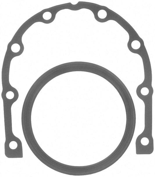 Fel-pro BS40658 Engine Main Bearing Gasket Set For 1994-2003 Dodge 8.0L