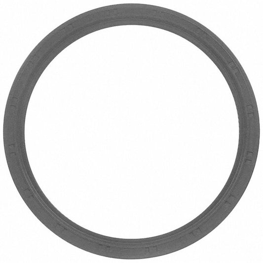 Fel-pro BS40659 Engine Crankshaft Seal Kit Rear for 1990-2000 Lexus 4.0L