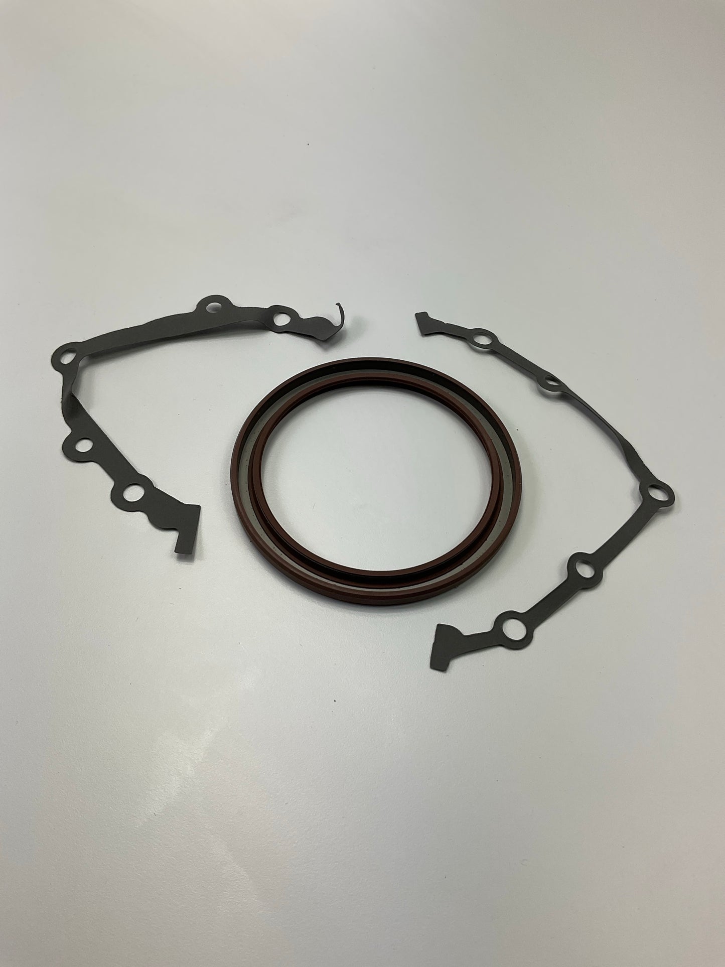 Fel-pro BS40660 REAR Engine Crankshaft Seal Kit