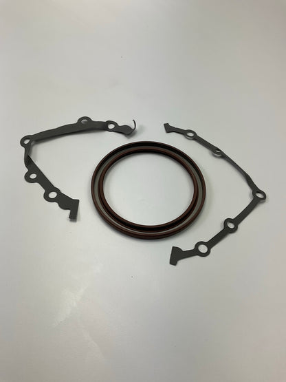 Fel-pro BS40660 REAR Engine Crankshaft Seal Kit
