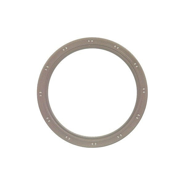 Fel-pro BS40661 Engine Main Bearing Gasket 98-08 GM, Toyota 1.8L I4 DOHC