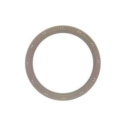 Fel-pro BS40661 Engine Main Bearing Gasket 98-08 GM, Toyota 1.8L I4 DOHC