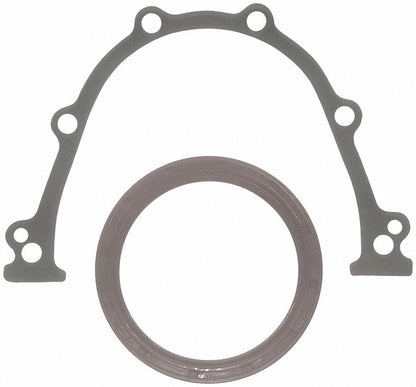 Fel-pro BS40664 REAR Engine Main Seal Set For 1993-2004 Nissan 2.4L L4