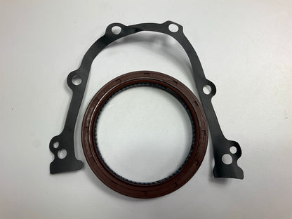 Fel-pro BS40664 REAR Engine Main Seal Set For 1993-2004 Nissan 2.4L L4