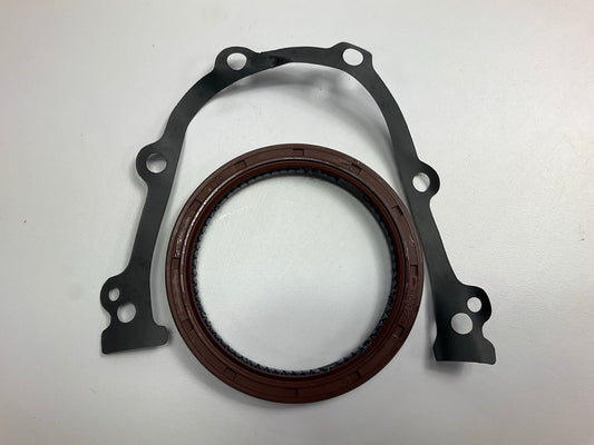 Fel-pro BS40664 REAR Engine Main Seal Set For 1993-2004 Nissan 2.4L L4