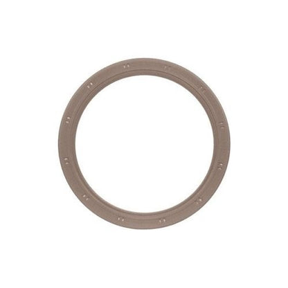 Fel-pro BS40665 Engine Rear Main Seal