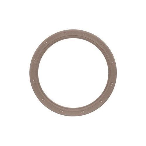 Fel-pro BS40665 Engine Rear Main Seal