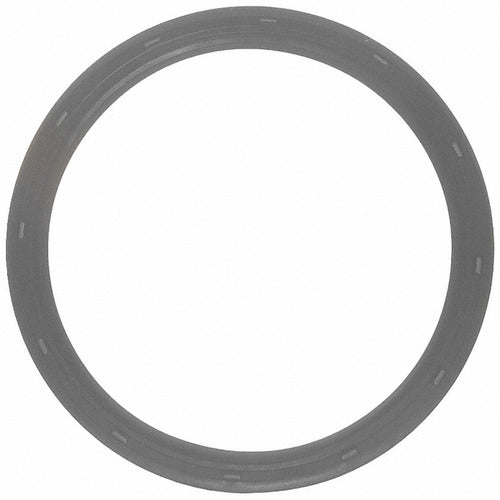 Fel-pro BS40666 Engine Crankshaft Rear Main Seal