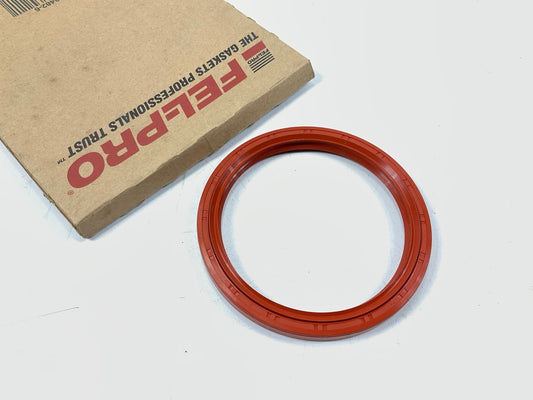 Fel-pro BS40667 Engine Crankshaft Rear Main Seal