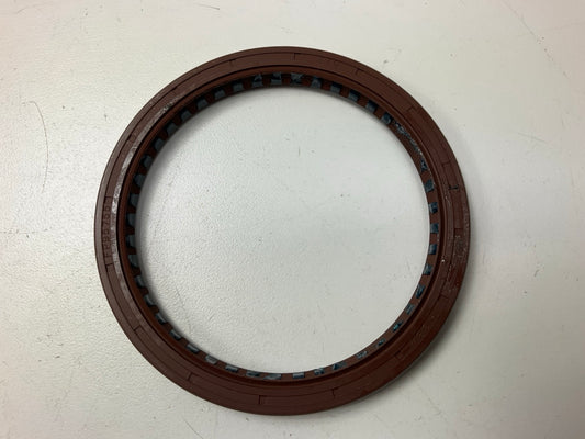 Fel-Pro BS40669 REAR Main Bearing Seal 1993-96 Cadillac 4.0L 4.6L V8 DOHC