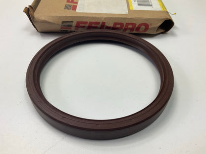 Fel-pro BS40671 Rear Rear Main Seal For 2007-2010 Saturn Sky, 06-09 Solstice