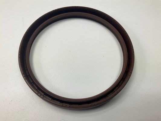 Fel-Pro BS40671 Engine Rear Main Crankshaft Seal