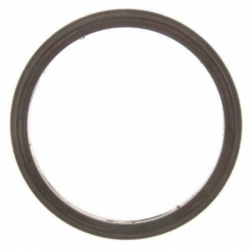 Fel-pro BS40673 Engine Main Bearing Gasket Set for 2001-2007 Chevrolet GMC 8.1L