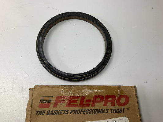 Fel-Pro BS40673 Rear Main Seal Gasket - 2001-2007 Chevrolet GMC 8.1L