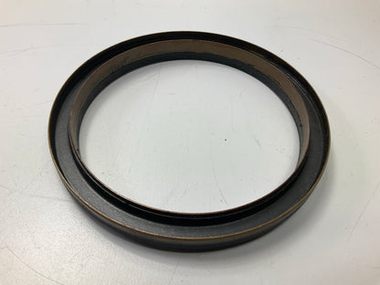 Fel-Pro BS40673 Rear Main Seal Gasket - 2001-2007 Chevrolet GMC 8.1L