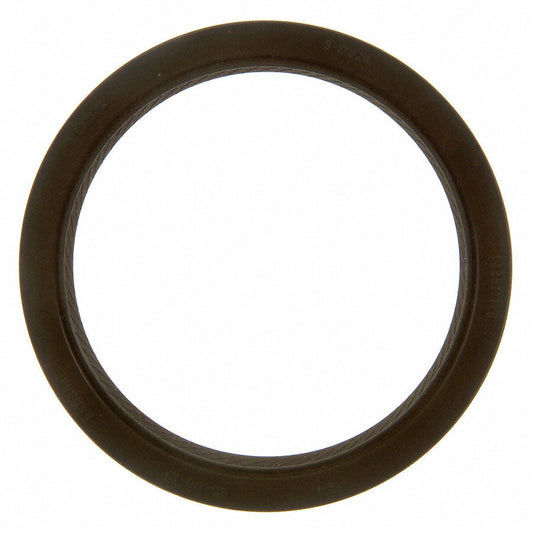 Fel-pro BS40675 Rear Main Bearing Seal Set - 1997-2004 Honda Acura 3.0L V6