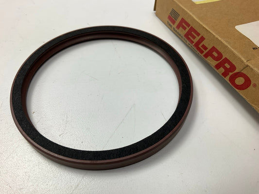 FEL-PRO BS40677 Rear Main Bearing Seal - 1993-2011 Volvo 2.3L 2.4L 2.5L L5