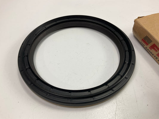 Fel-pro BS40678 Engine Rear Main Bearing Seal Gasket 02-09 GM GMC 4.2L