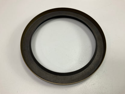 Fel-pro BS40678 Engine Rear Main Bearing Seal Gasket 02-09 GM GMC 4.2L