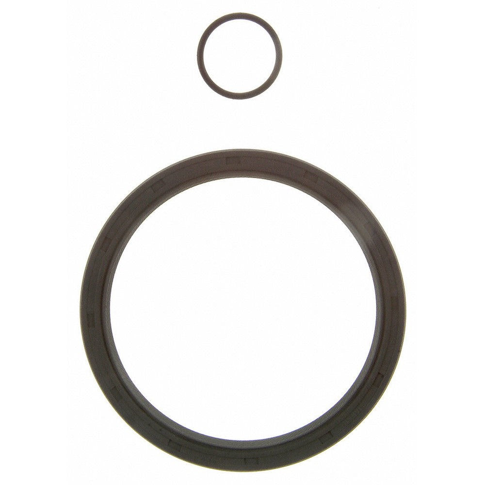 Fel-pro BS40679 Crankshaft Rear Main Seal For 98-14 Lexus 98-15 Toyota 4.7L 5.7