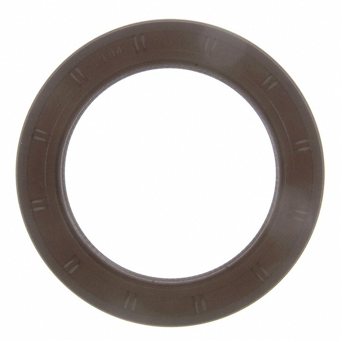 Fel-pro BS40682 Engine Crankshaft Rear Main Seal