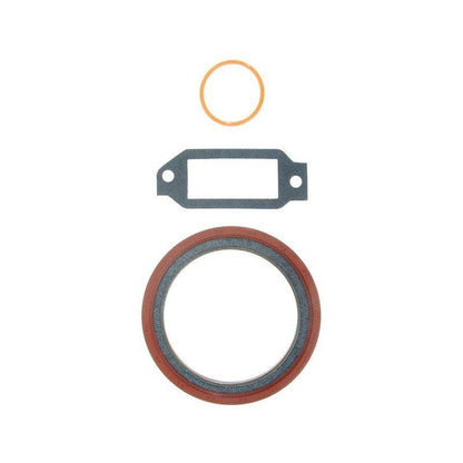 Fel-pro BS40683 REAR Crankshaft Seal Kit 01-16 GM Chevy 6.6L 403 V8 DIESEL Turbo