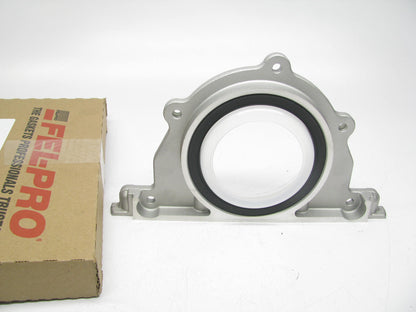 Fel-pro BS40684 Crankshaft Seal Kit (Rear Main Seal) For Chrysler 5.7L 6.1L 6.4L