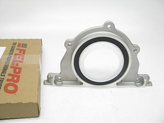 Fel-pro BS40684 Crankshaft Seal Kit (Rear Main Seal) For Chrysler 5.7L 6.1L 6.4L