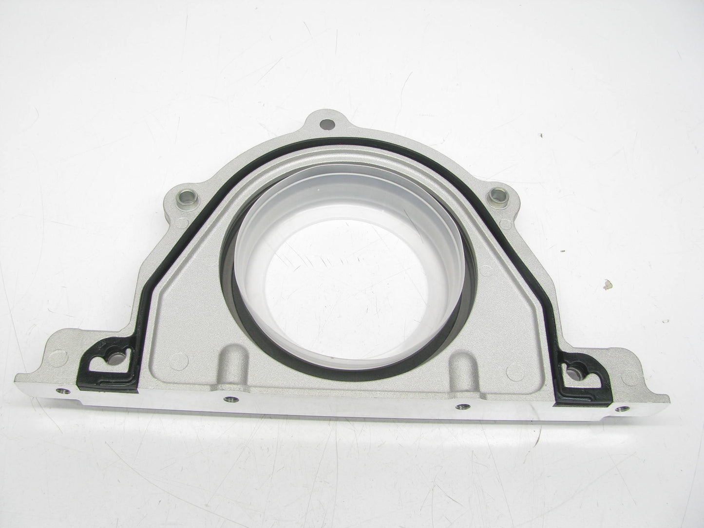 Fel-pro BS40684 Crankshaft Seal Kit (Rear Main Seal) For Chrysler 5.7L 6.1L 6.4L