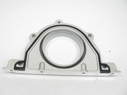 Fel-pro BS40684 Crankshaft Seal Kit (Rear Main Seal) For Chrysler 5.7L 6.1L 6.4L